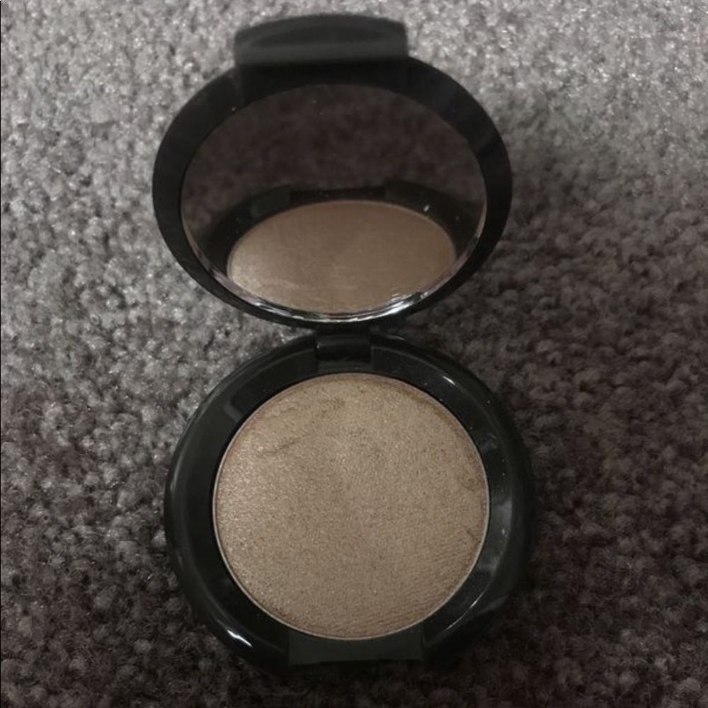 Becca Mini Shimmering Skin Profector Pressed-Opal